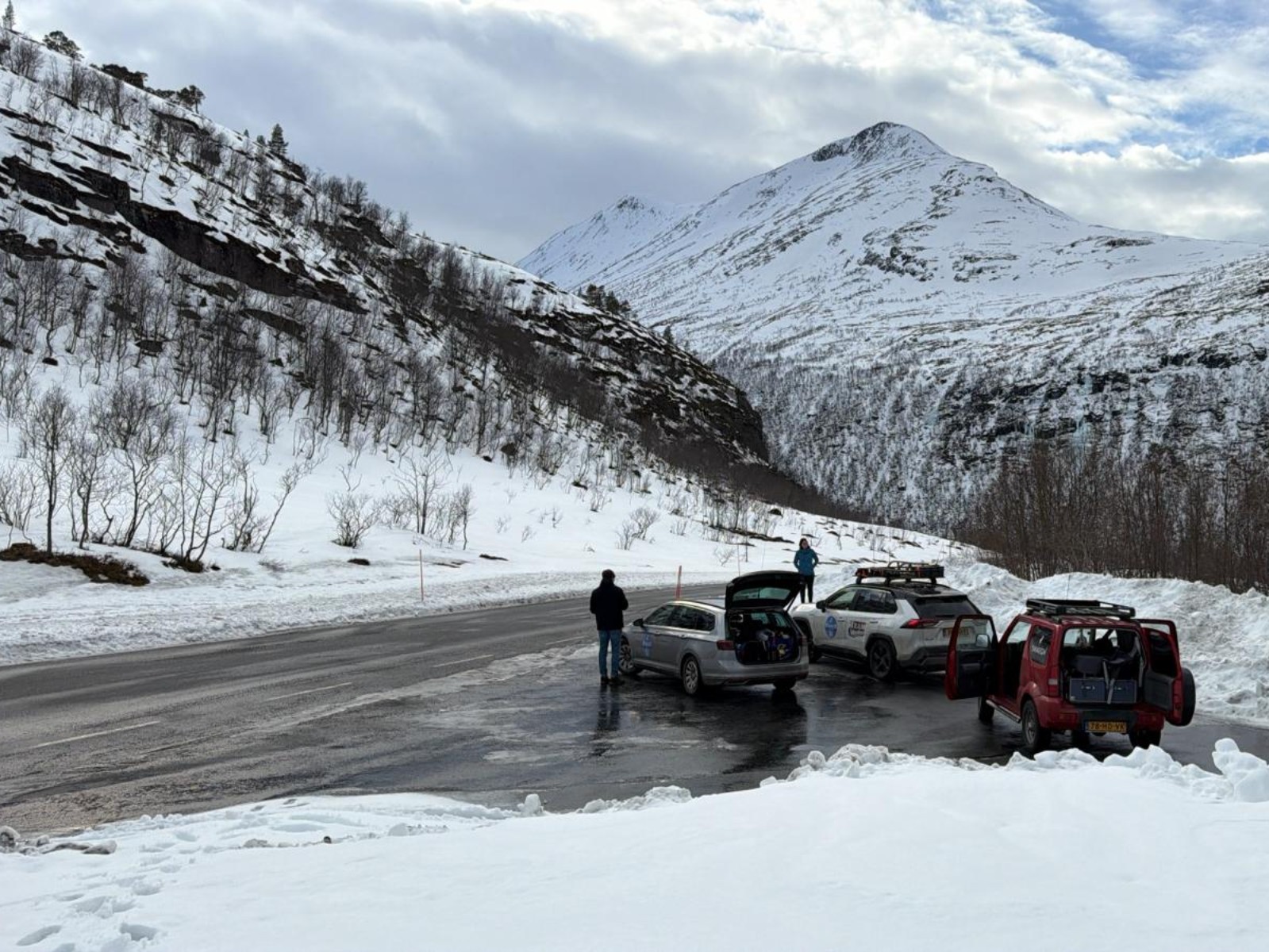 cropped_upload_3hbOFnC