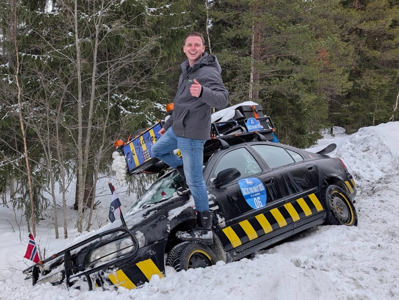 cropped_upload_DL7rNOR