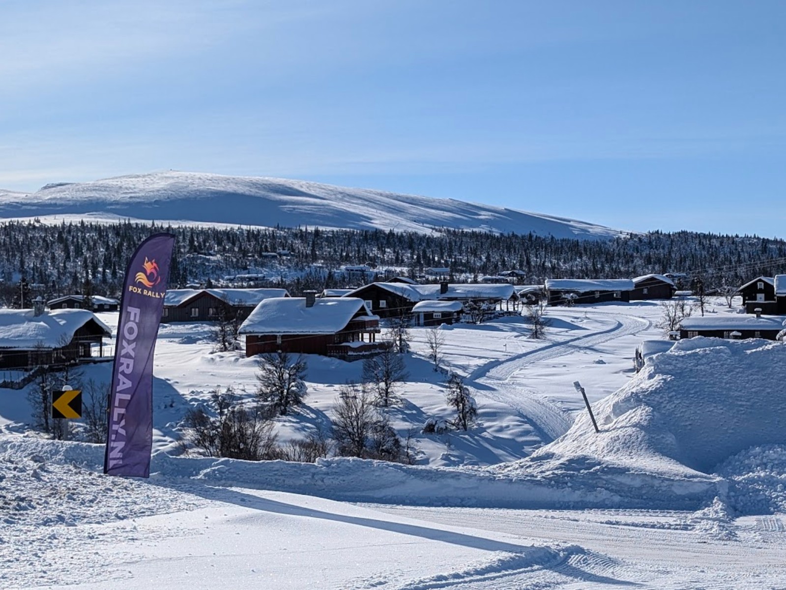 PXL_20260224_114939929