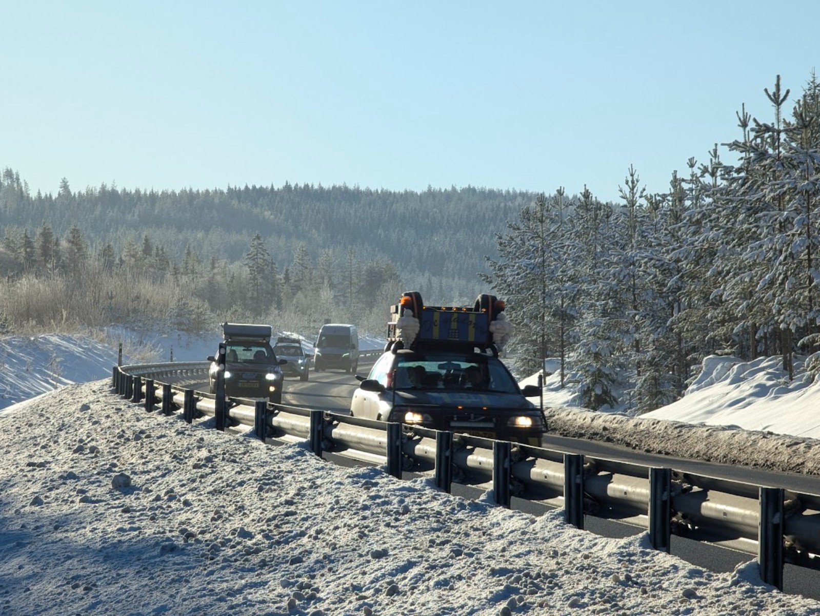 PXL_20260224_082745955