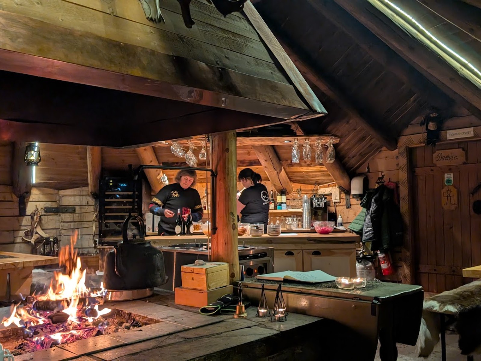 cropped_upload_PvN4KiQ