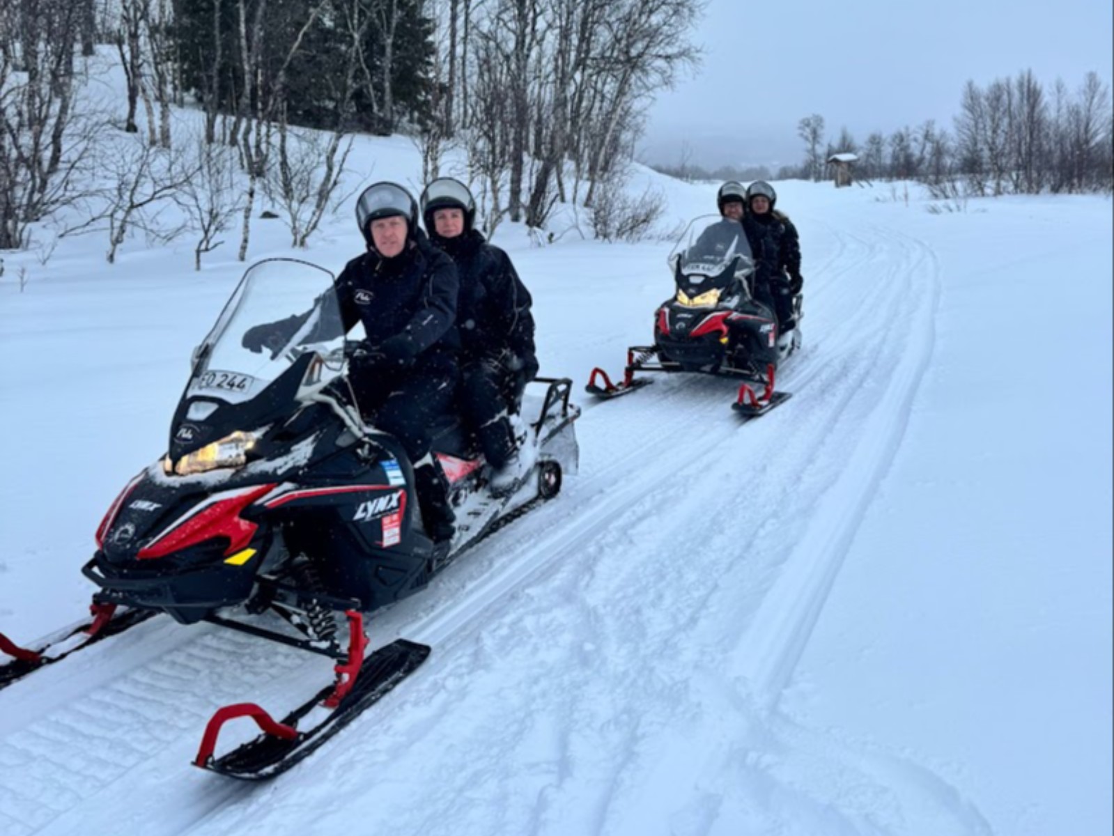 cropped_upload_V4HVA1t