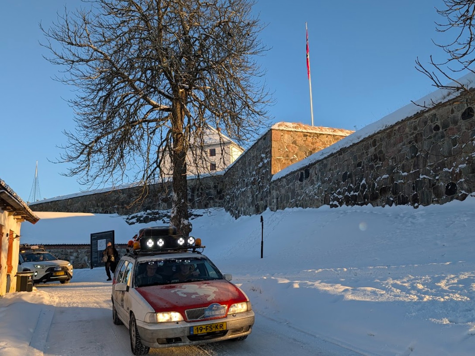 PXL_20260224_071451081