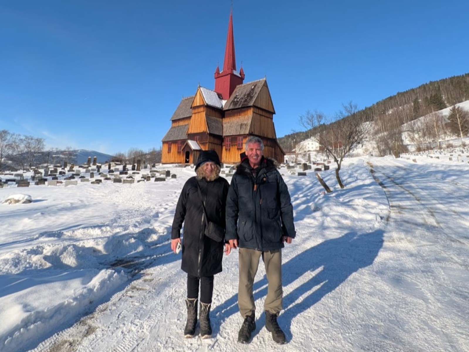 cropped_upload_r6xnONv