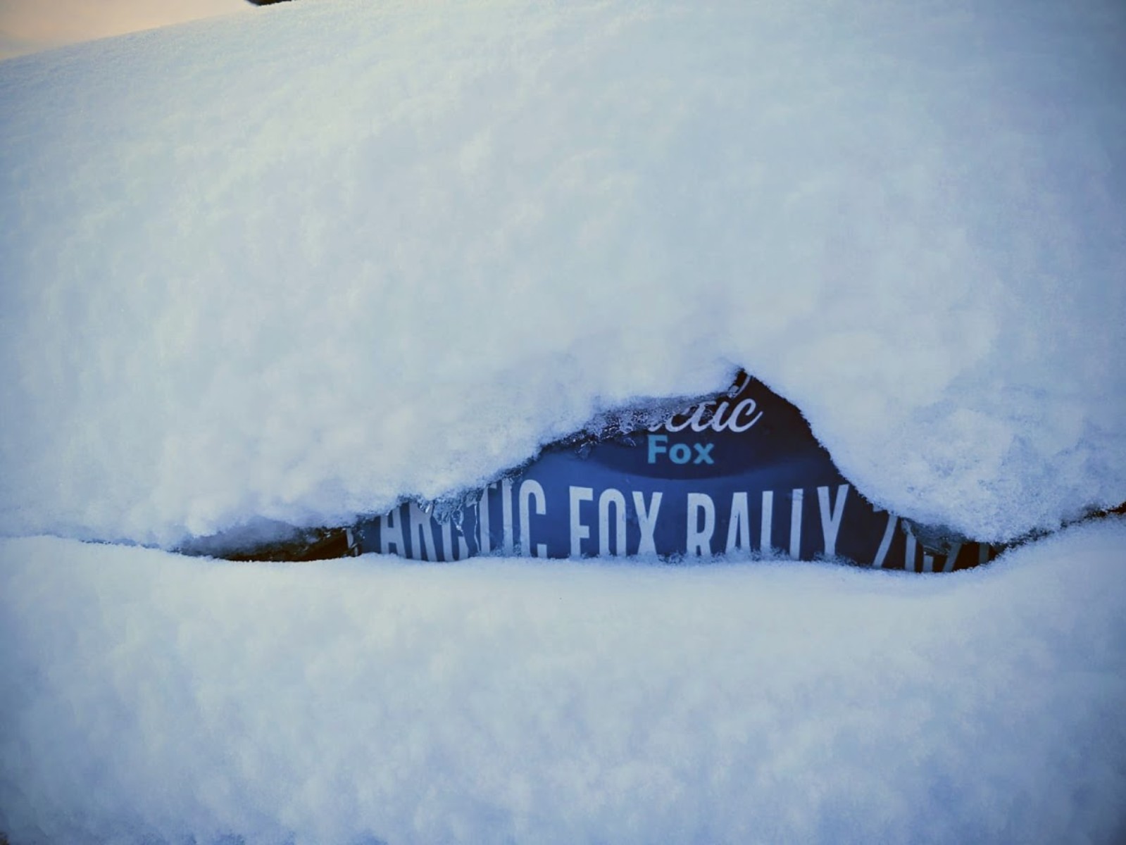 IMG-20260226-WA0003~2