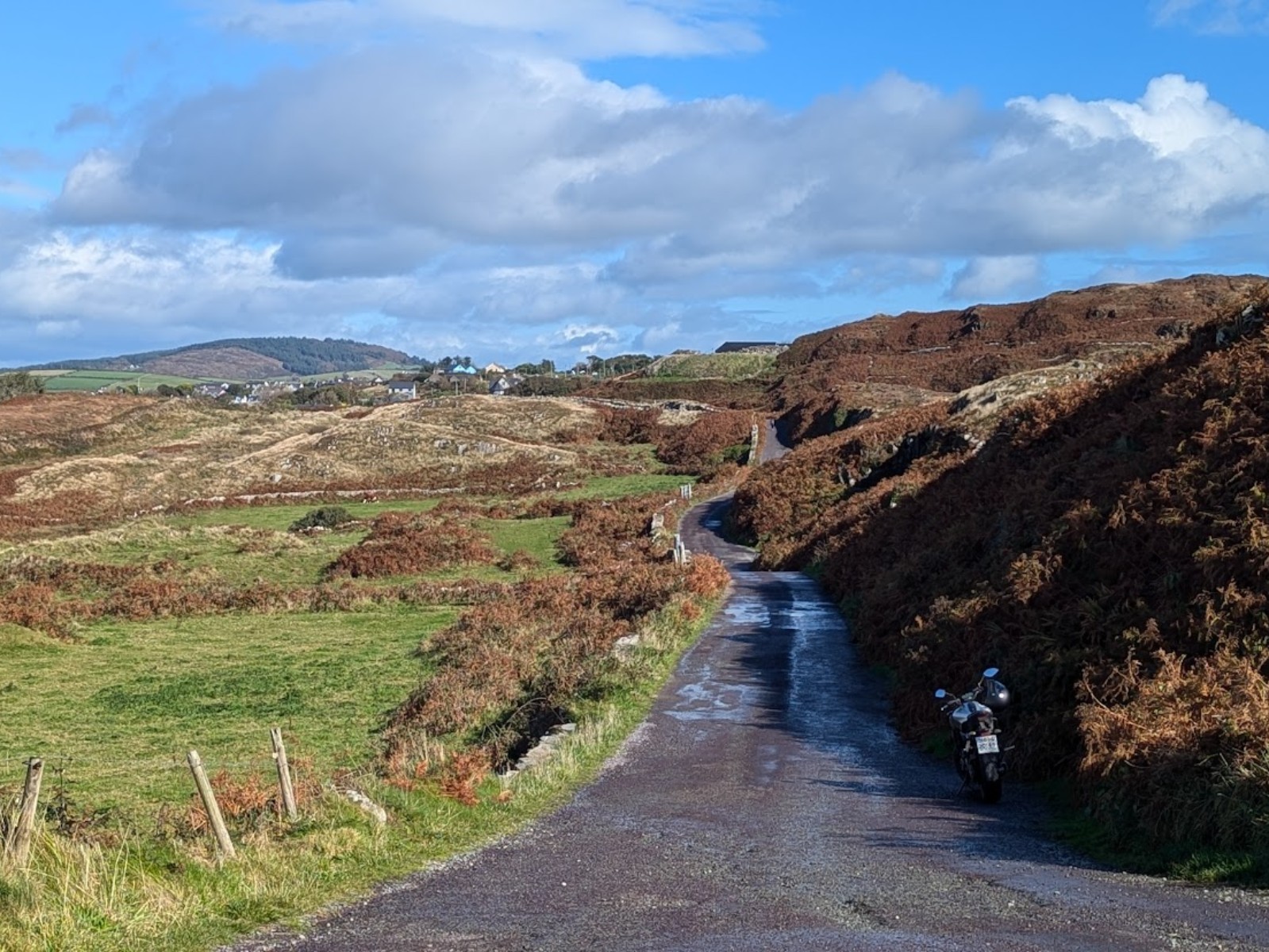 PXL_20241012_125814665