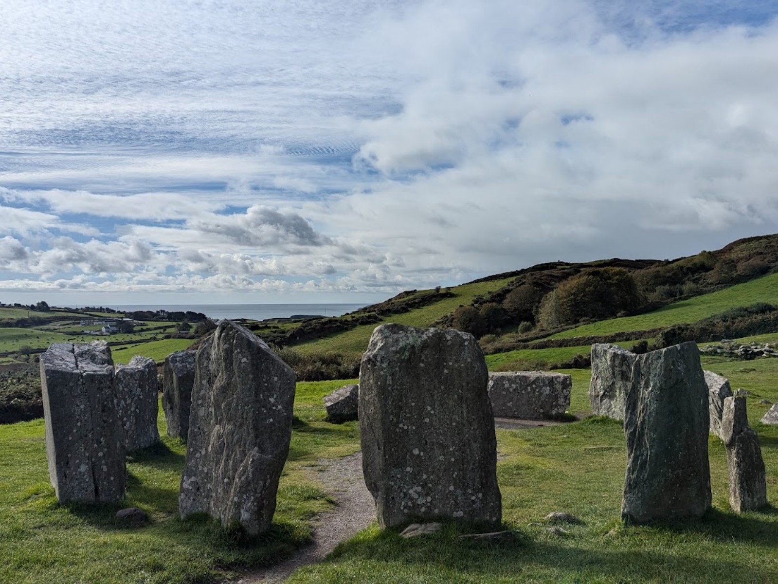 PXL_20241012_105513817