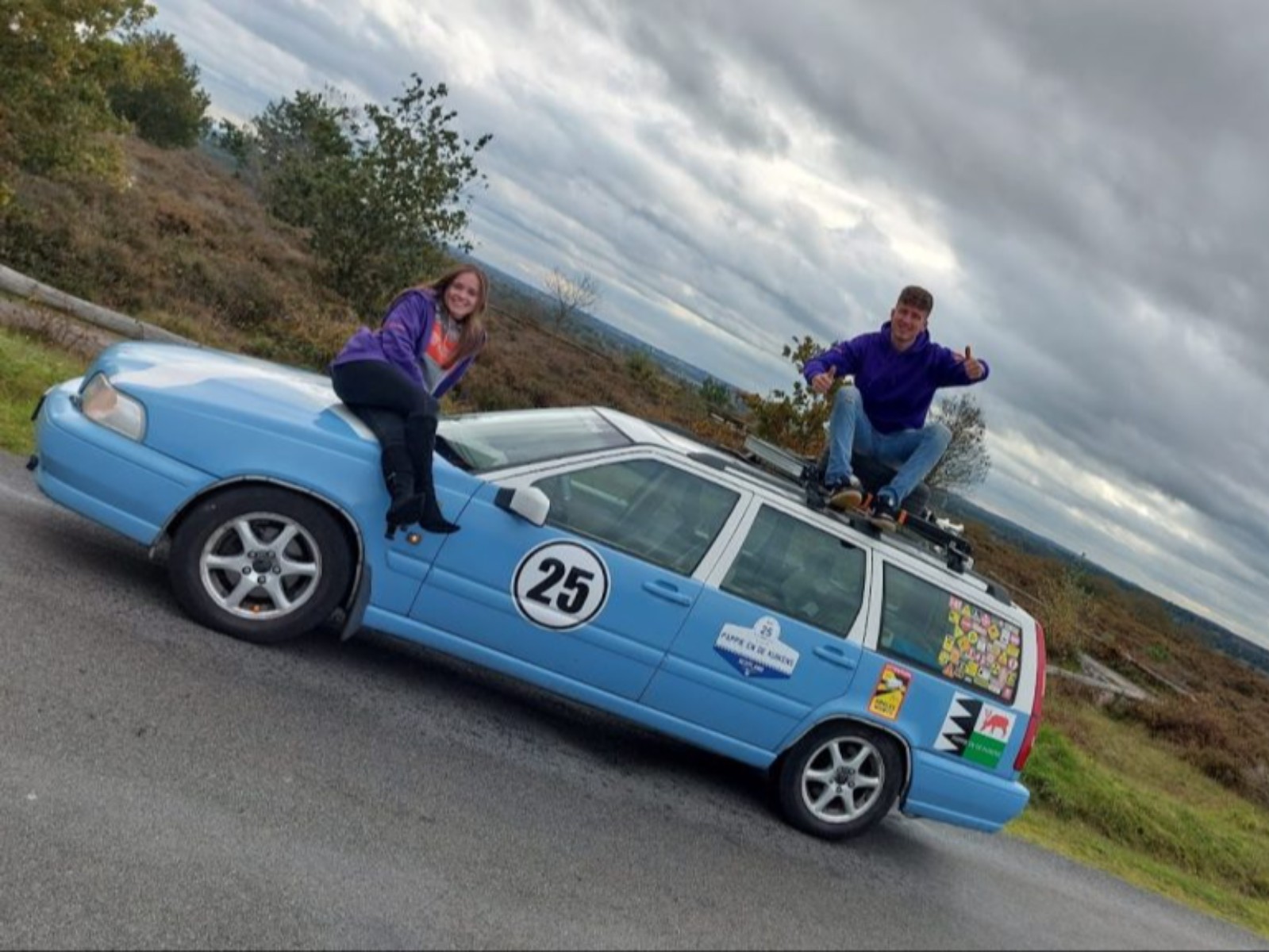 cropped_upload_6eop30R