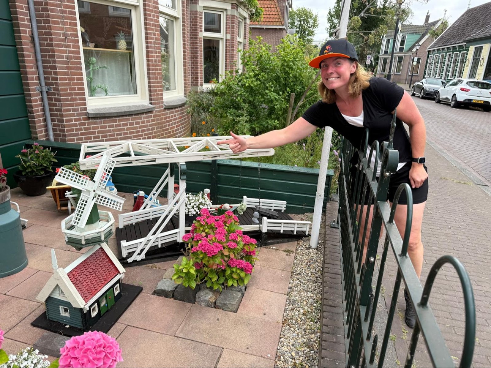 cropped_upload_761xf0y