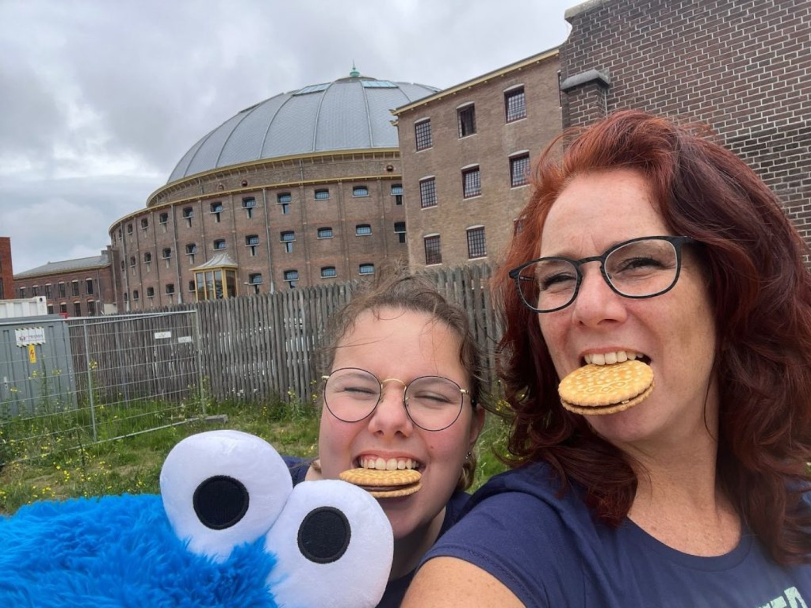 cropped_upload_IK78j0w