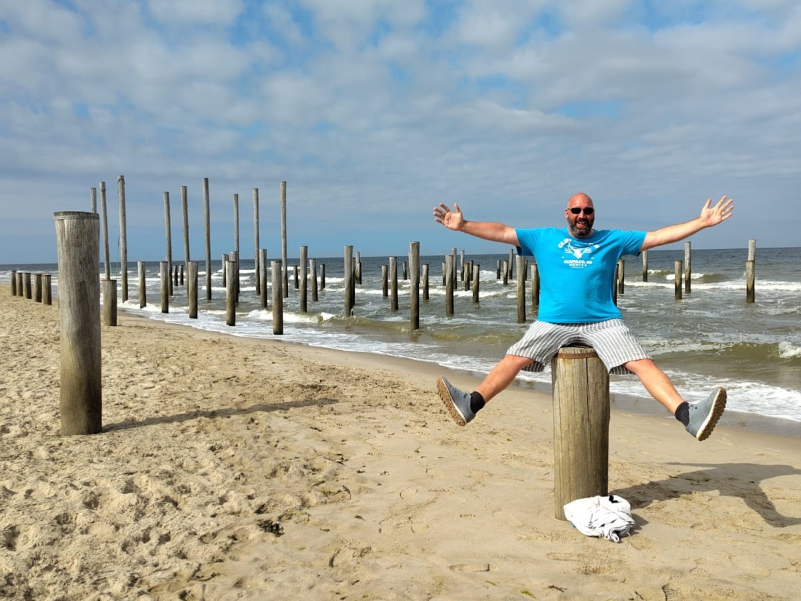 cropped_upload_OqklkYU