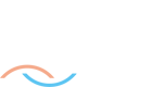 VZR Garant
